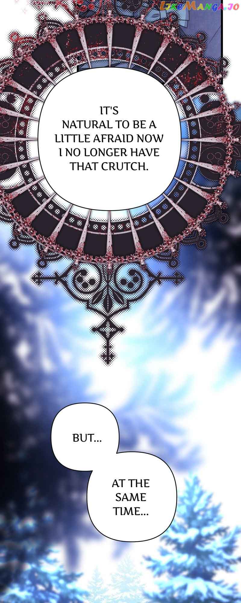 Another Typical Fantasy Romance Chapter 90 page 65