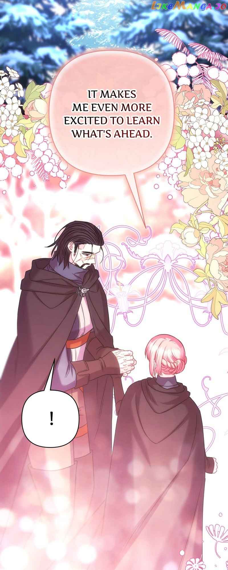 Another Typical Fantasy Romance Chapter 90 page 66