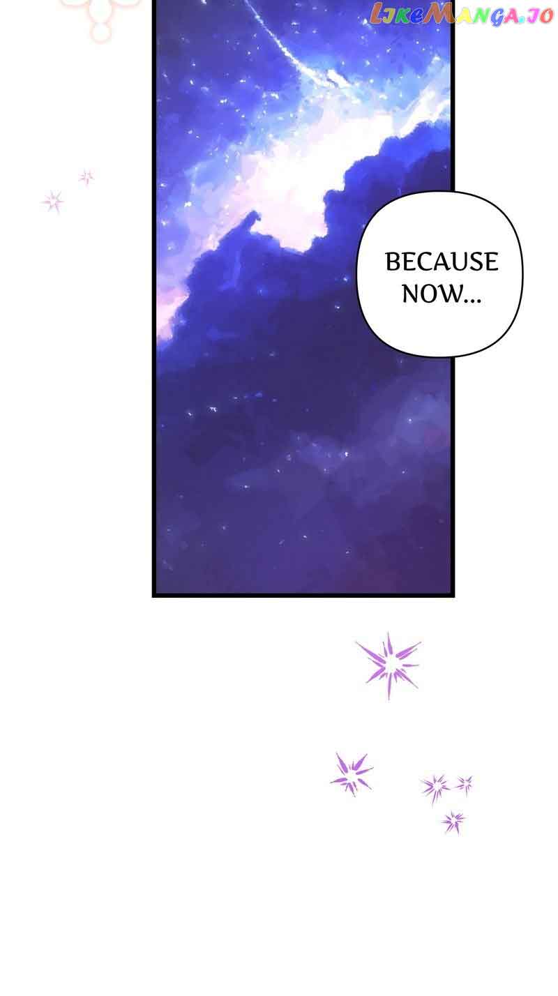 Another Typical Fantasy Romance Chapter 90 page 68