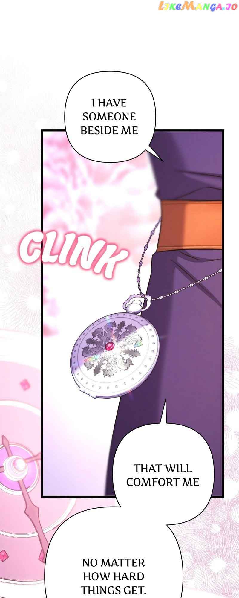 Another Typical Fantasy Romance Chapter 90 page 69