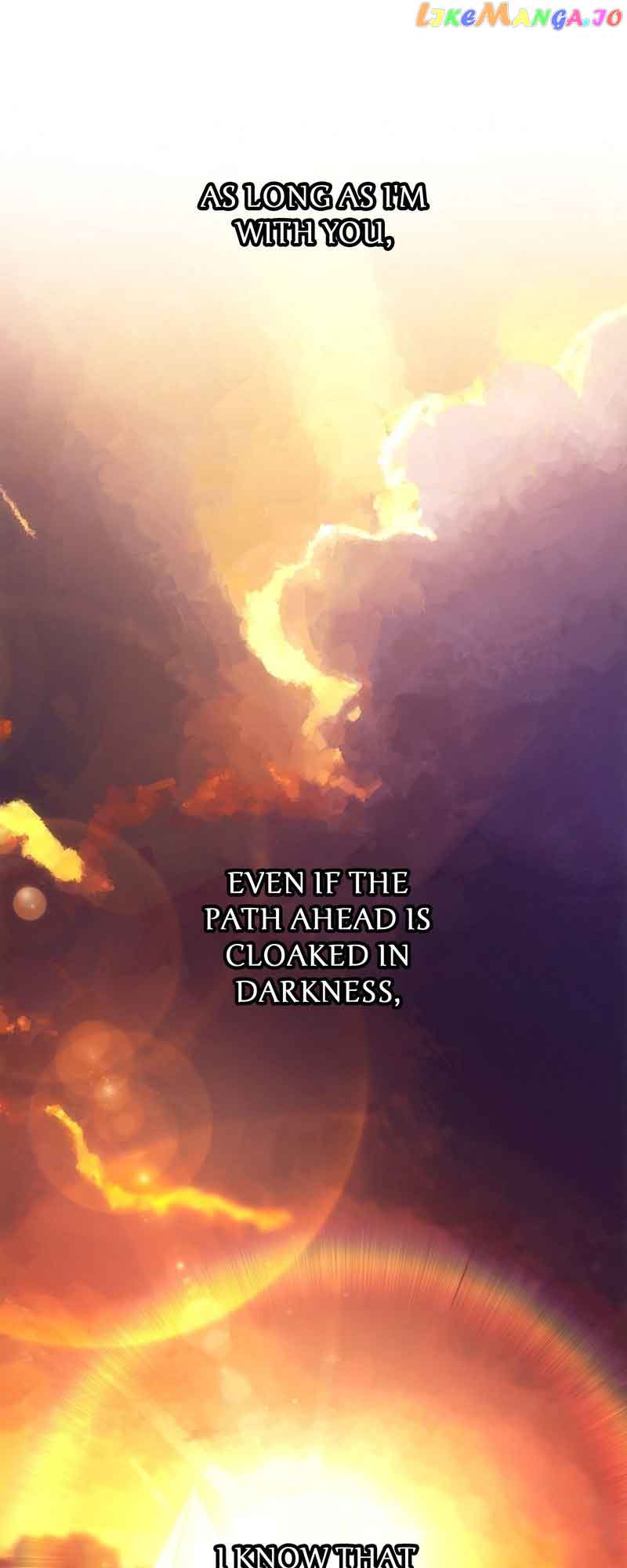 Another Typical Fantasy Romance Chapter 90 page 84