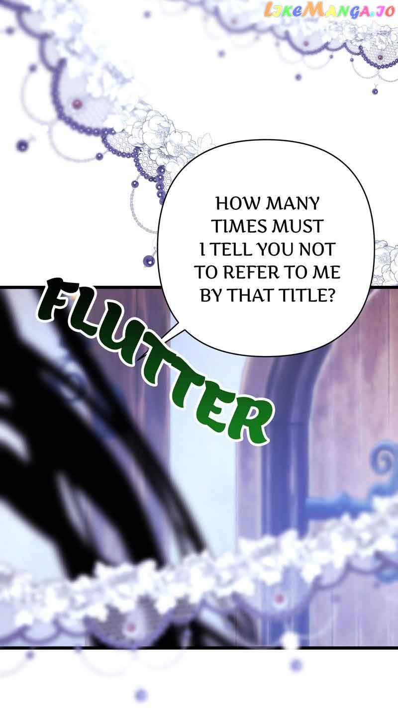 Another Typical Fantasy Romance Chapter 90 page 95
