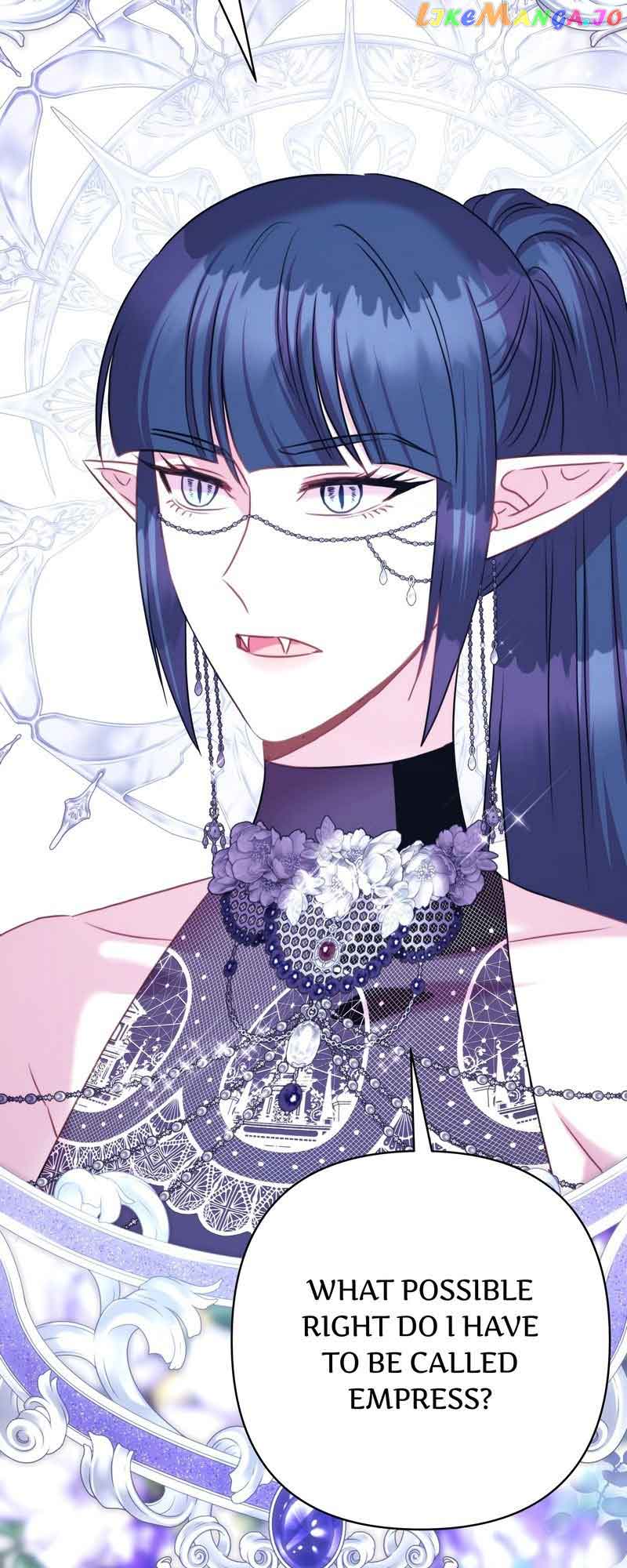 Another Typical Fantasy Romance Chapter 90 page 98