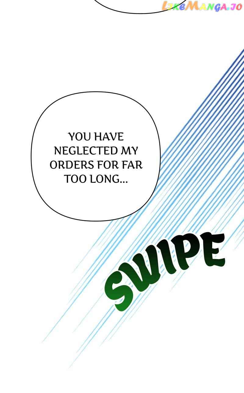 Another Typical Fantasy Romance Chapter 90 page 101