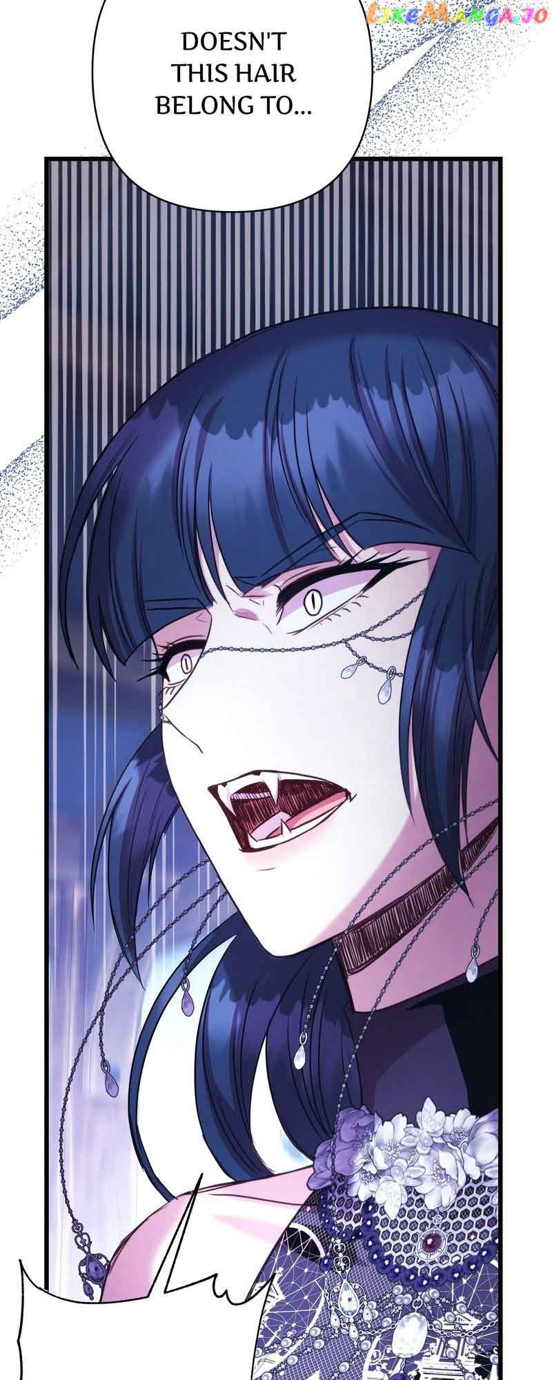 Another Typical Fantasy Romance Chapter 90 page 104