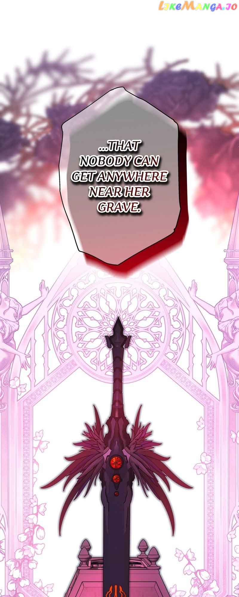 Another Typical Fantasy Romance Chapter 90 page 108