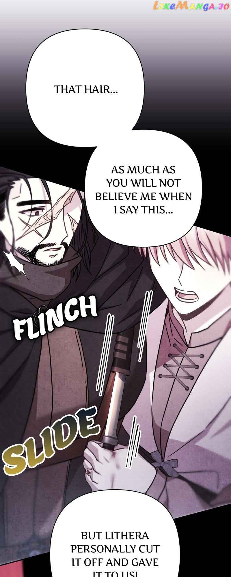 Another Typical Fantasy Romance Chapter 90 page 110