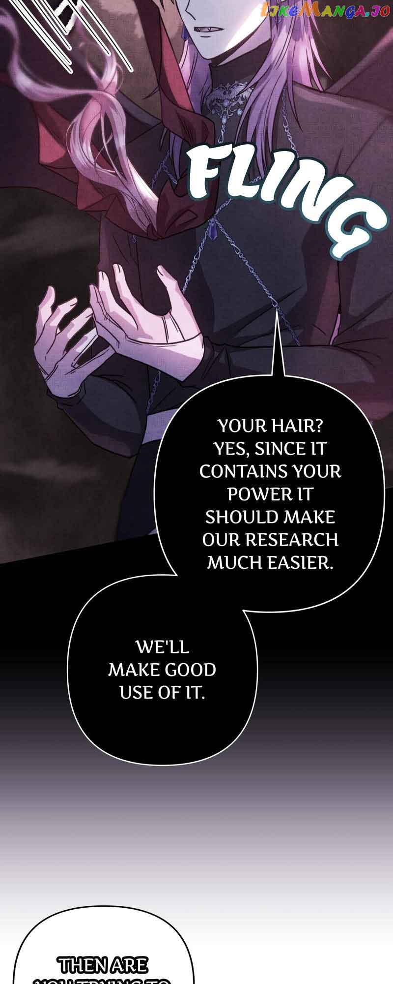 Another Typical Fantasy Romance Chapter 90 page 112