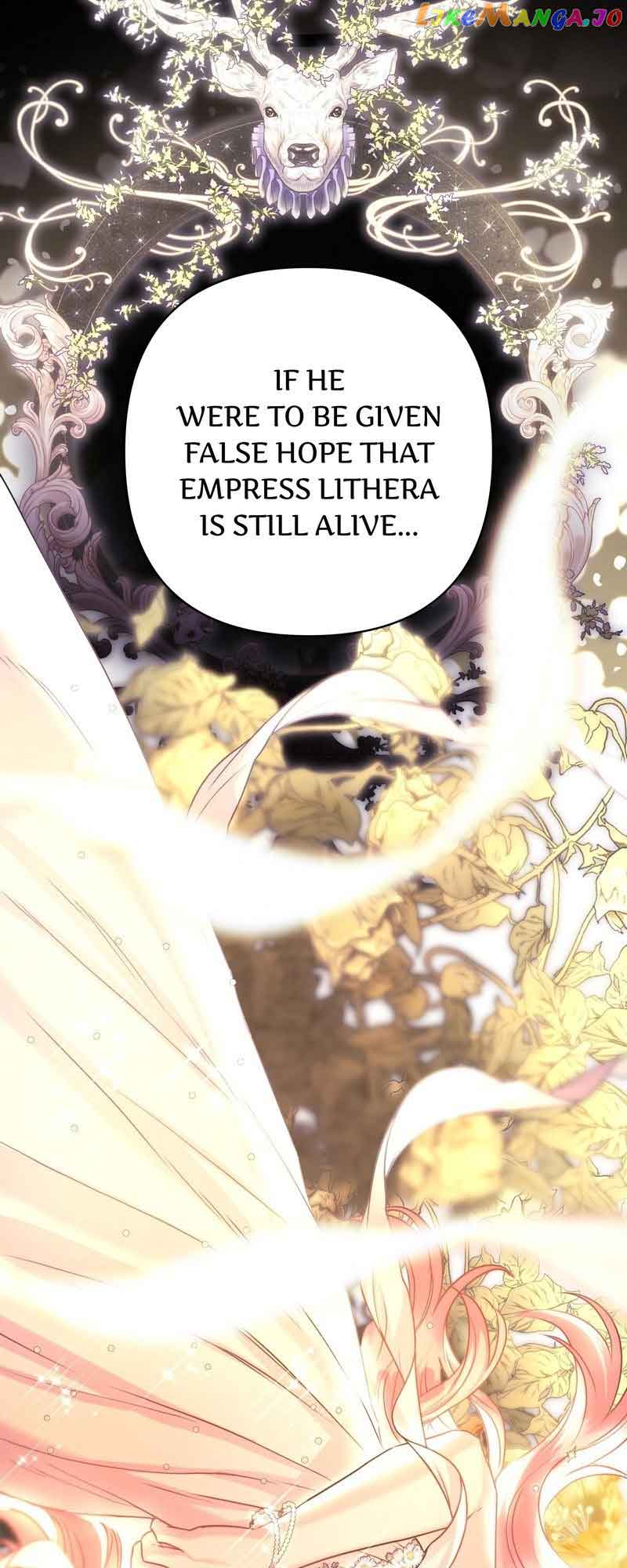 Another Typical Fantasy Romance Chapter 90 page 128