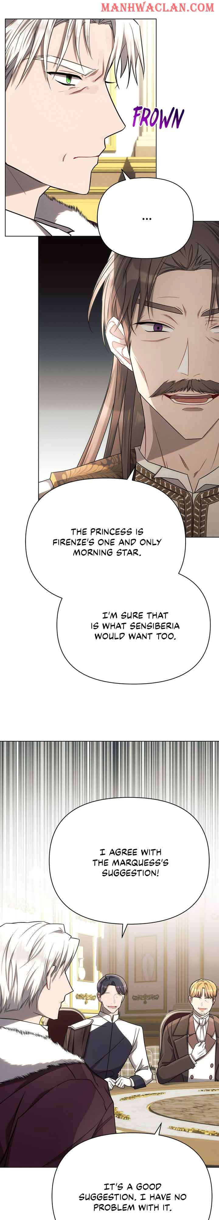 Ashtarte Chapter 28 page 8