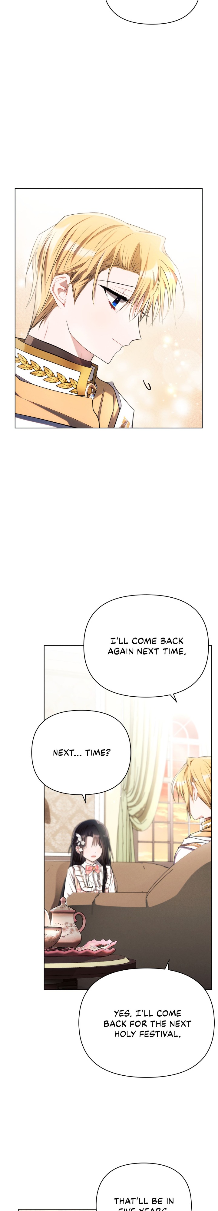 Ashtarte Chapter 43 page 1