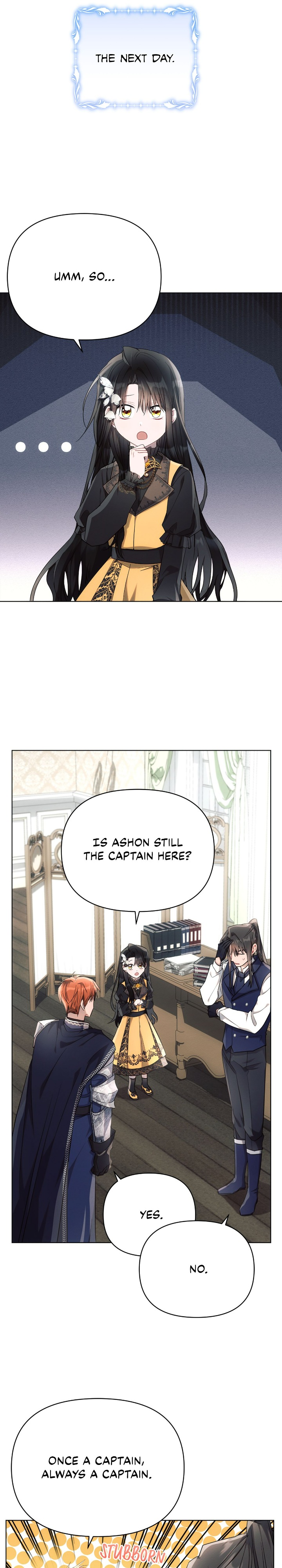 Ashtarte Chapter 43 page 22