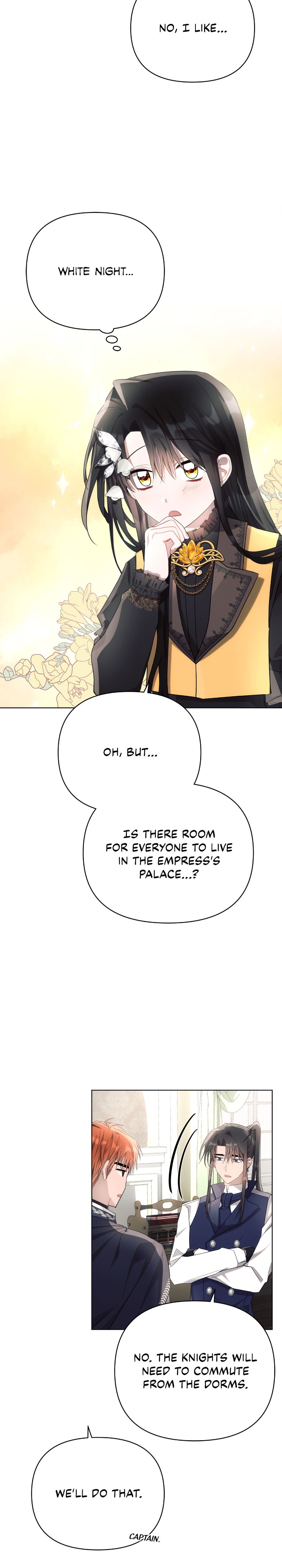 Ashtarte Chapter 43 page 28