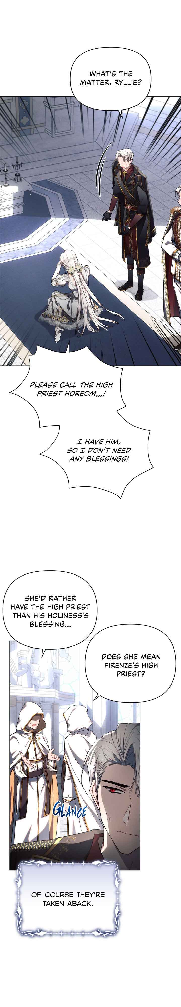 Ashtarte Chapter 49 page 18
