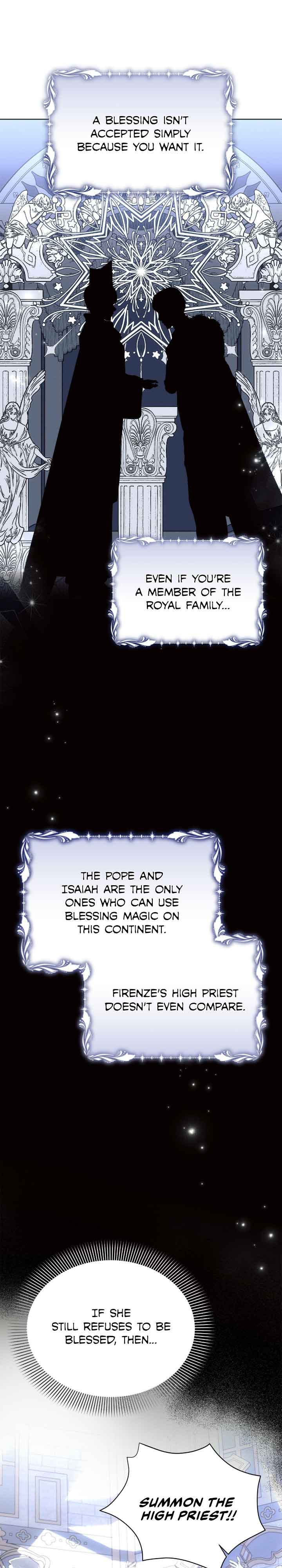 Ashtarte Chapter 49 page 19