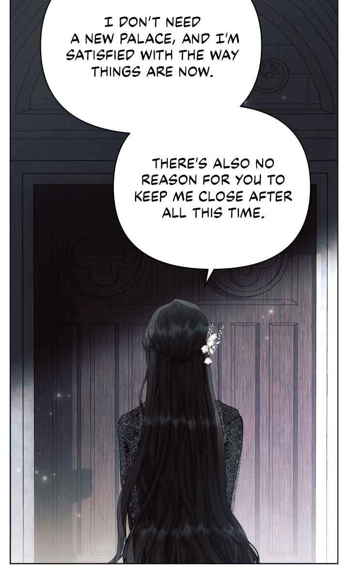 Ashtarte Chapter 49 page 29