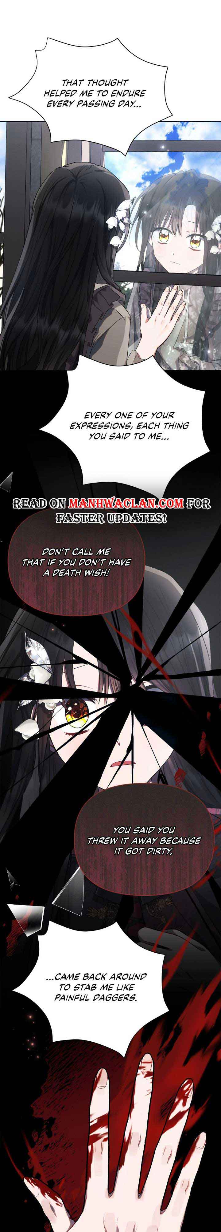 Ashtarte Chapter 49 page 36