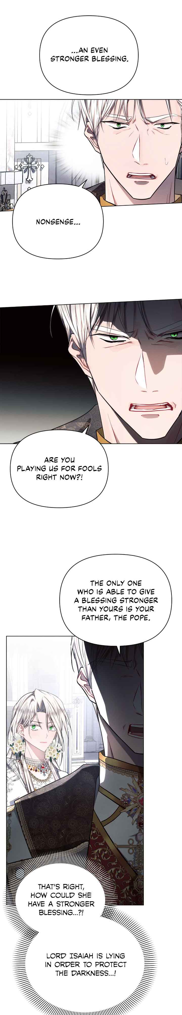Ashtarte Chapter 49 page 6
