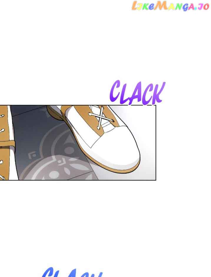 Ashtarte Chapter 62 page 14