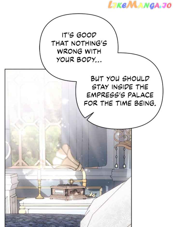 Ashtarte Chapter 62 page 31