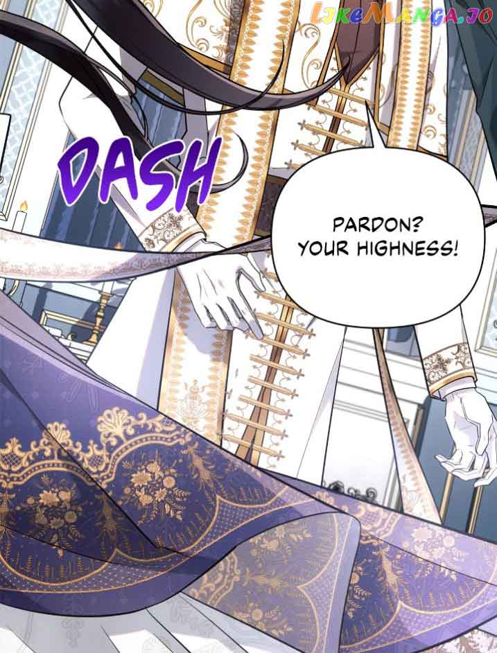 Ashtarte Chapter 62 page 45