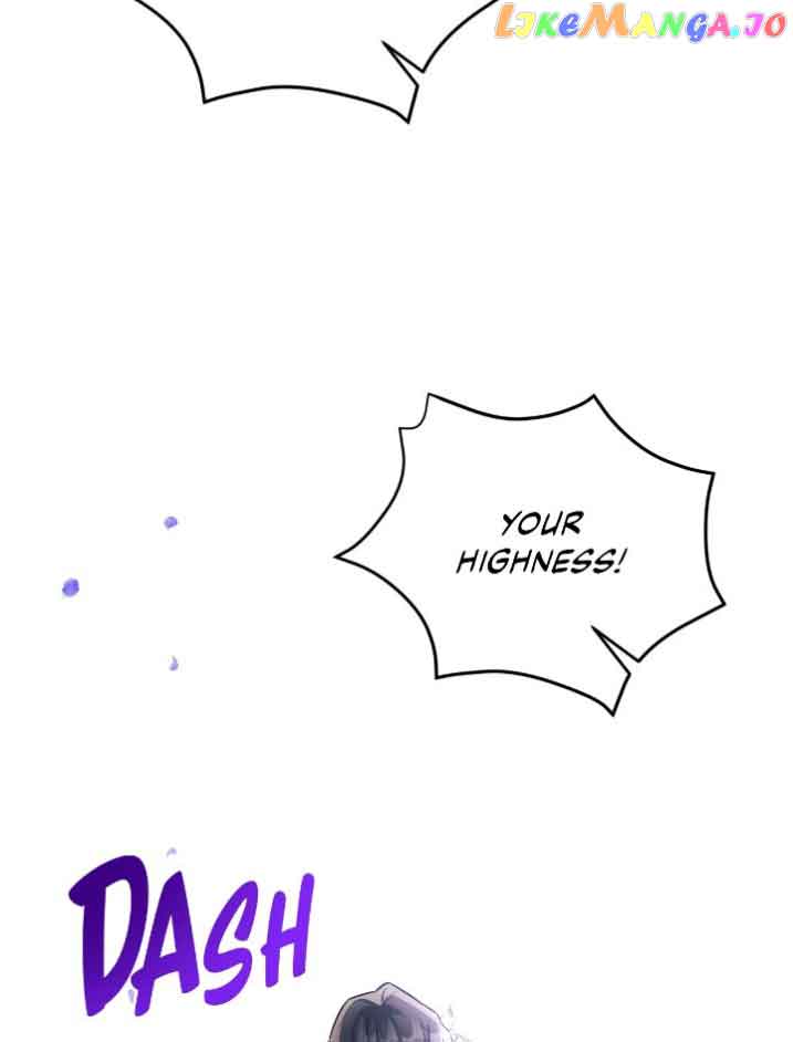 Ashtarte Chapter 62 page 47