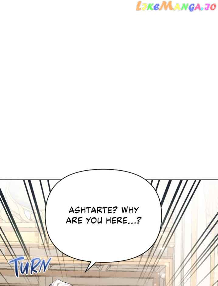 Ashtarte Chapter 62 page 78