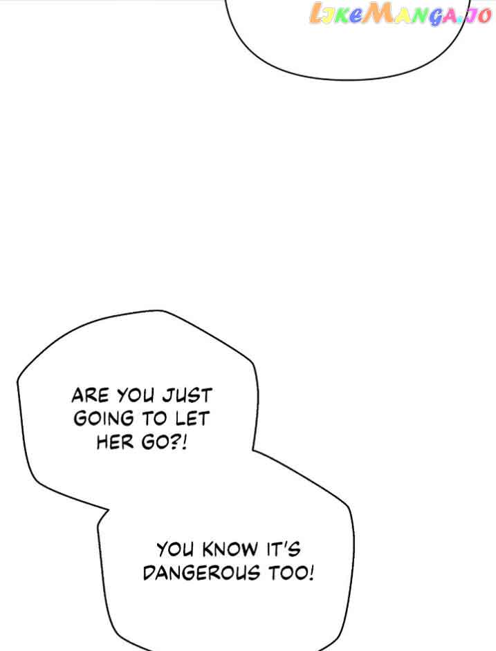 Ashtarte Chapter 62 page 92