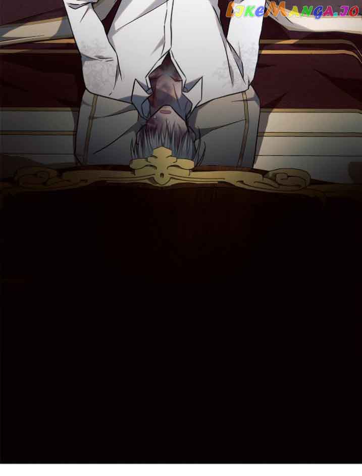 Ashtarte Chapter 62 page 104