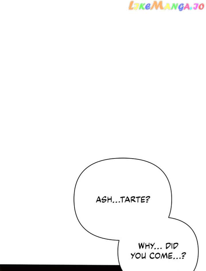 Ashtarte Chapter 62 page 105