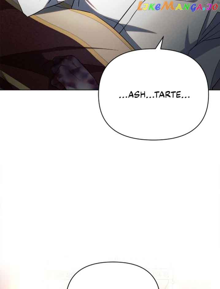Ashtarte Chapter 62 page 123