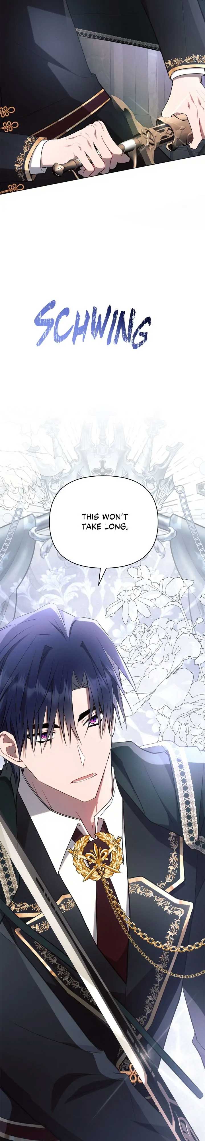 Ashtarte Chapter 94 page 1