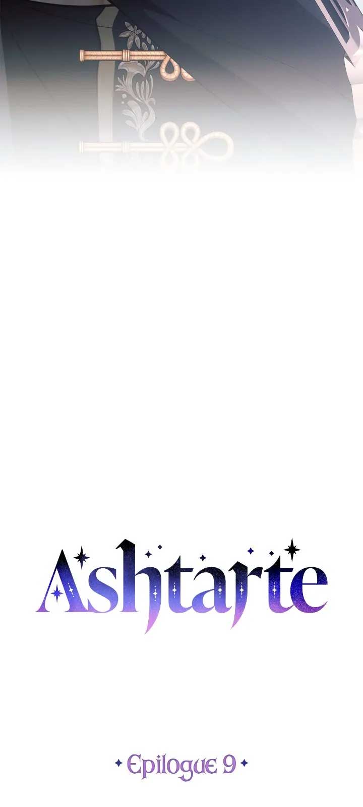 Ashtarte Chapter 94 page 2