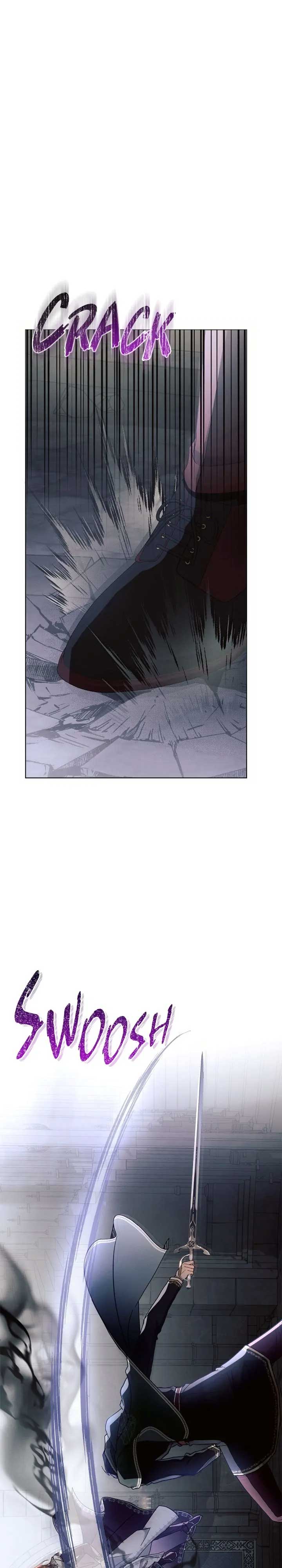 Ashtarte Chapter 94 page 3