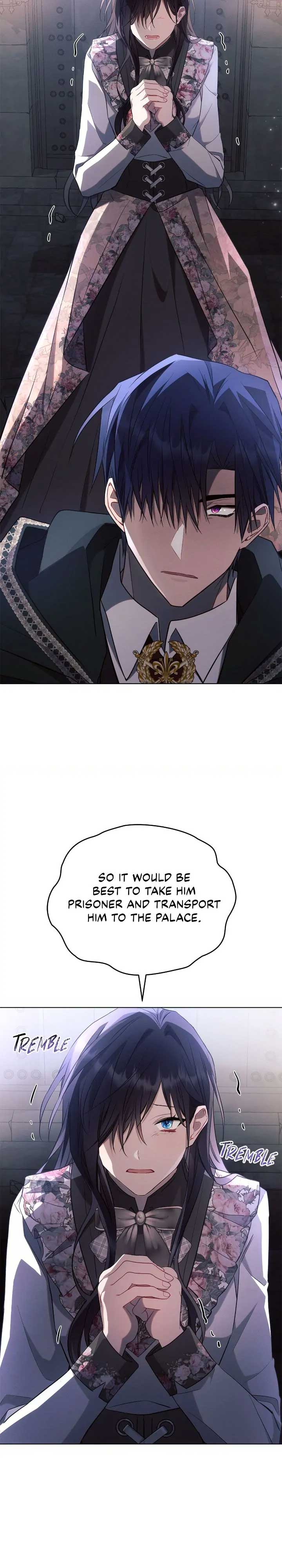 Ashtarte Chapter 94 page 13