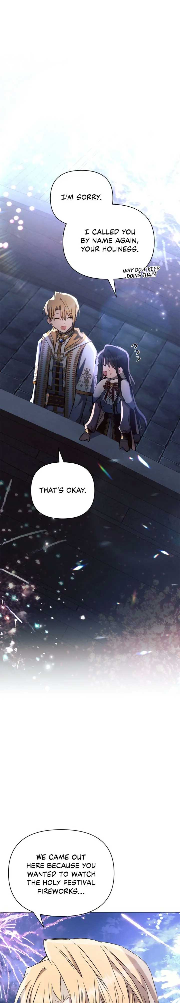 Ashtarte Chapter 94 page 24