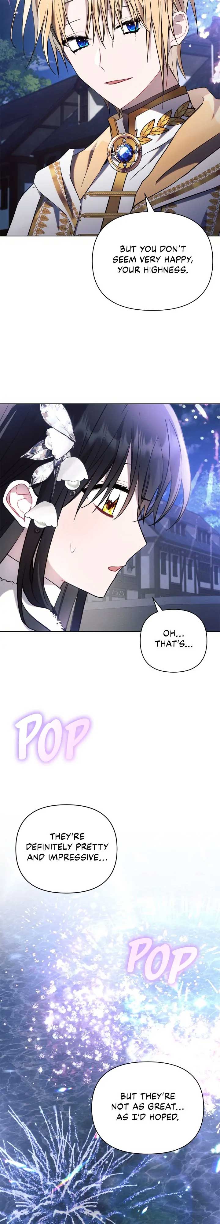 Ashtarte Chapter 94 page 25
