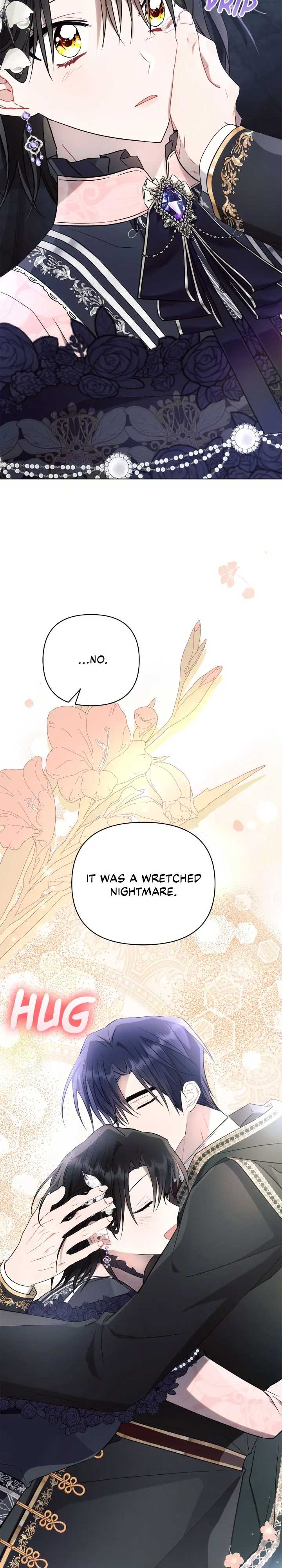 Ashtarte Chapter 94 page 45