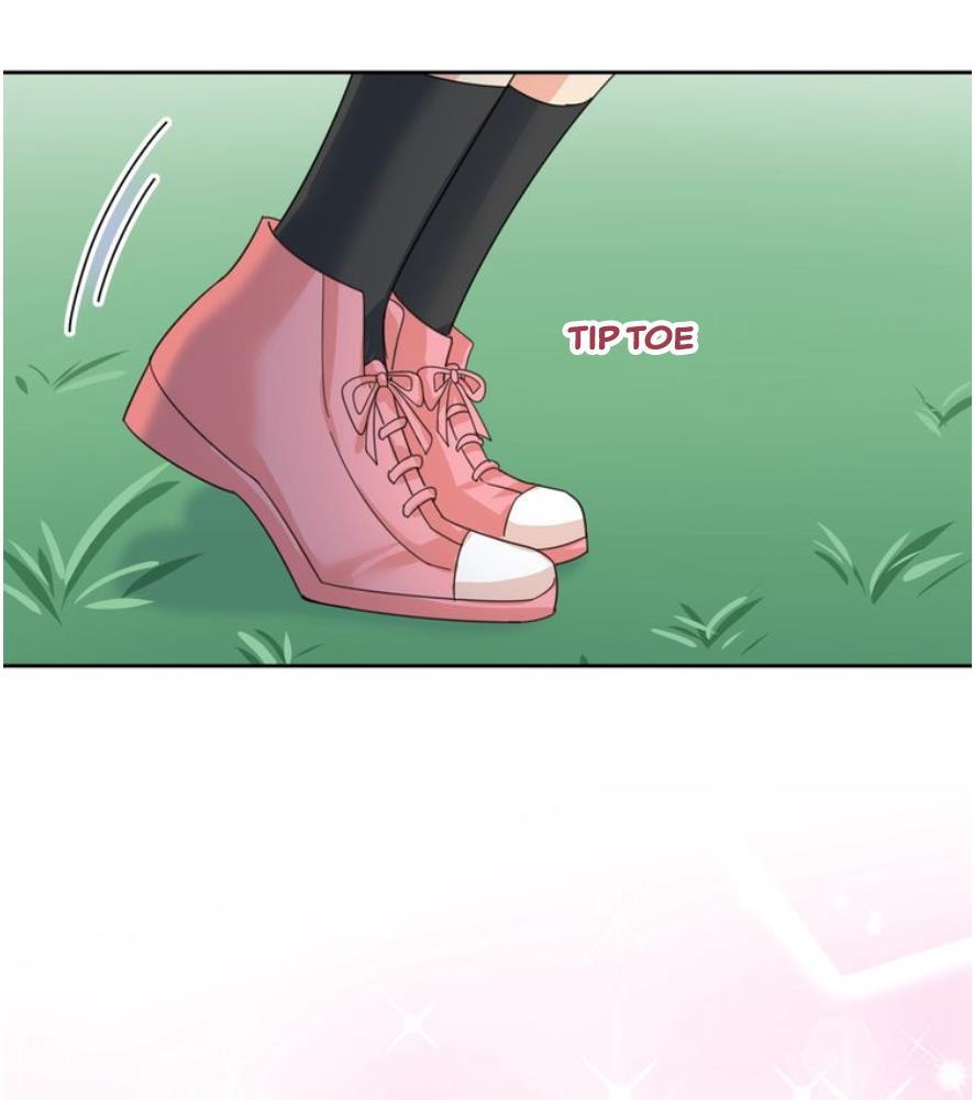 CEO Above, Me Below Chapter 346 page 2
