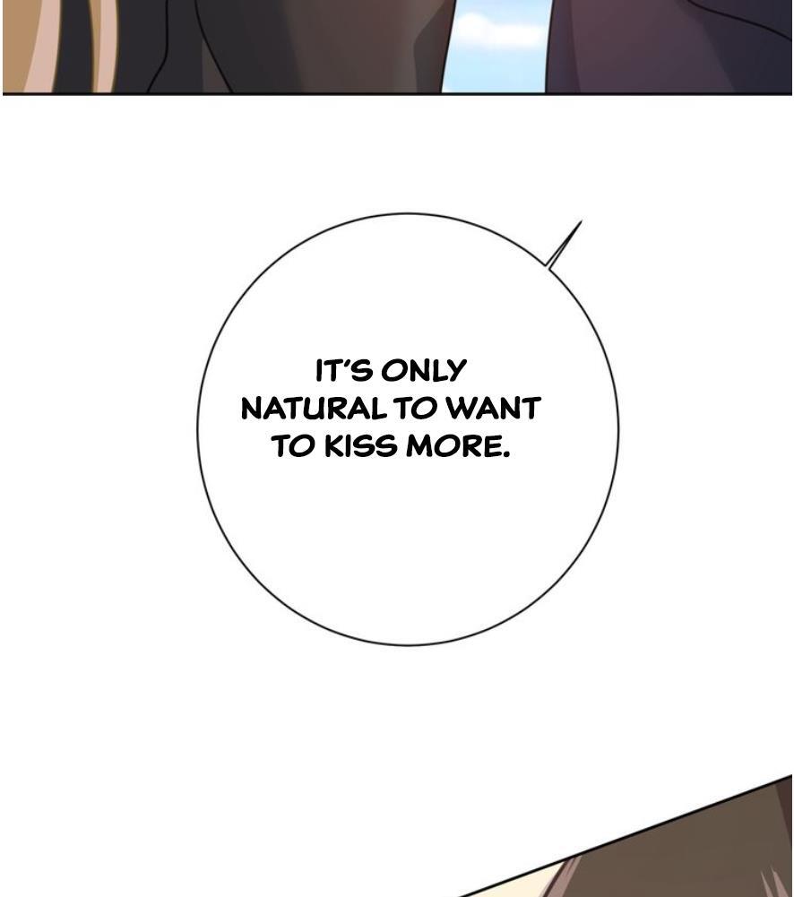 CEO Above, Me Below Chapter 346 page 9