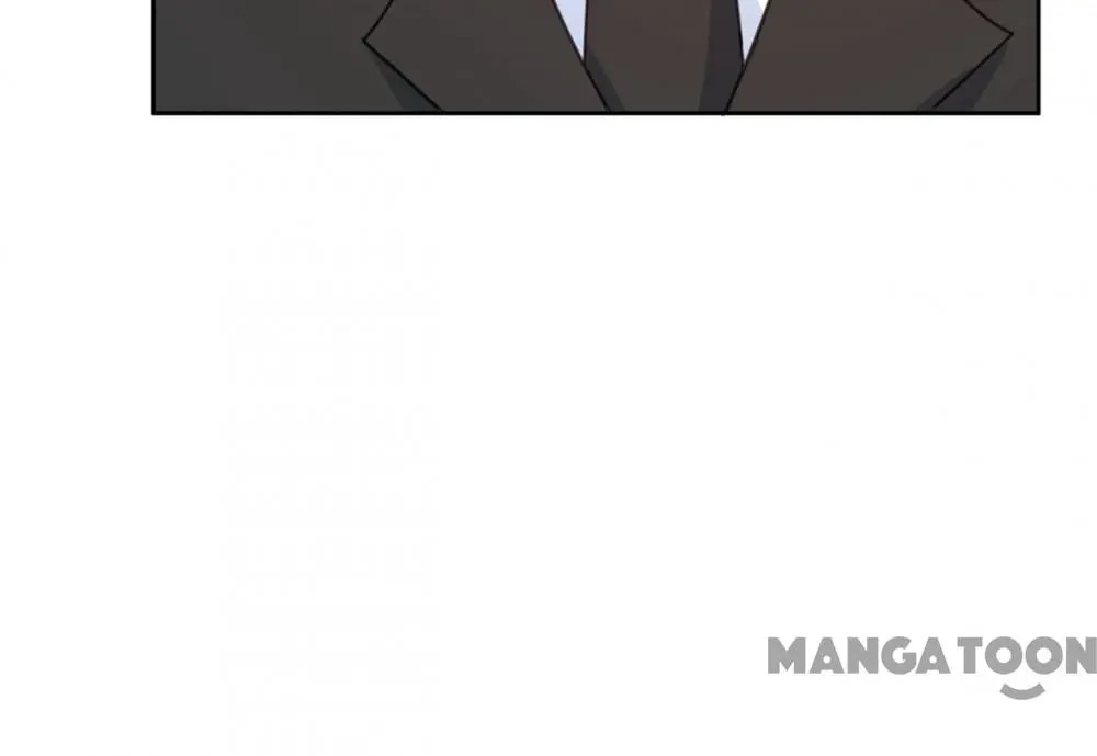 CEO Above, Me Below Chapter 372 page 7