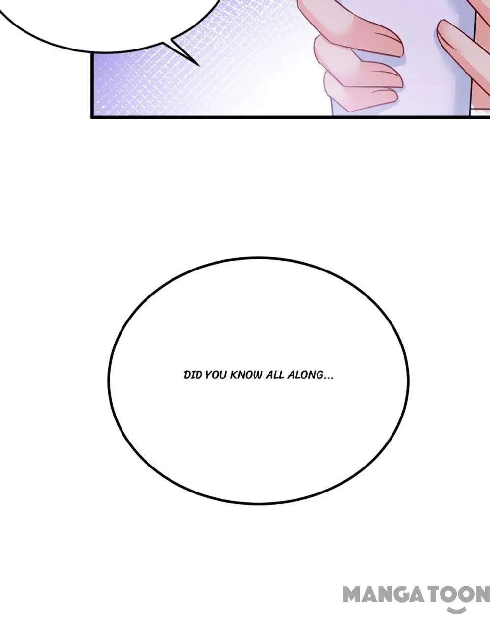 CEO Above, Me Below Chapter 429 page 2