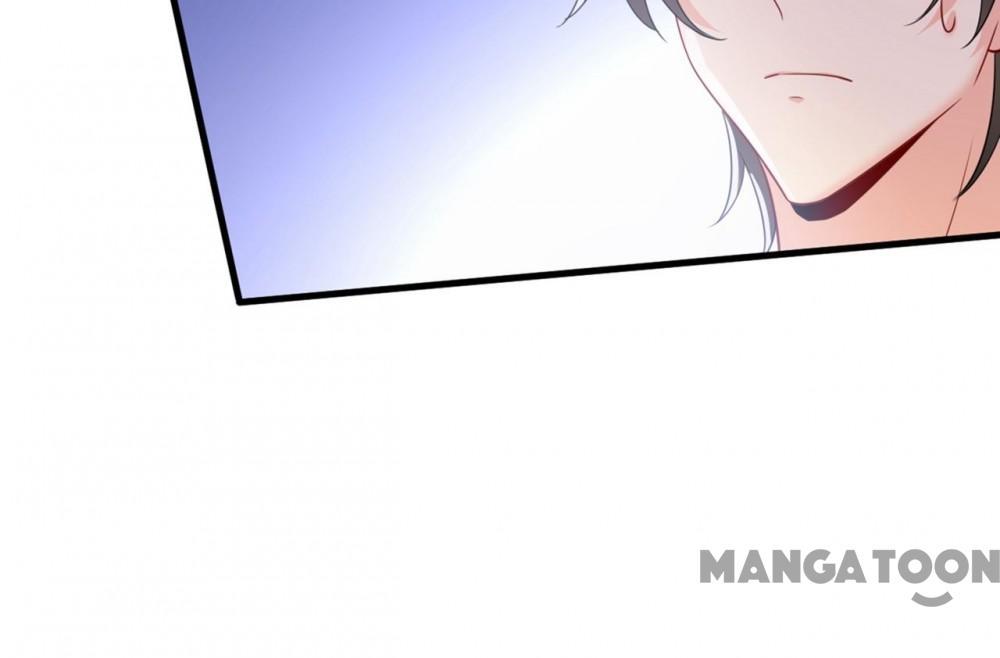 CEO Above, Me Below Chapter 440 page 14