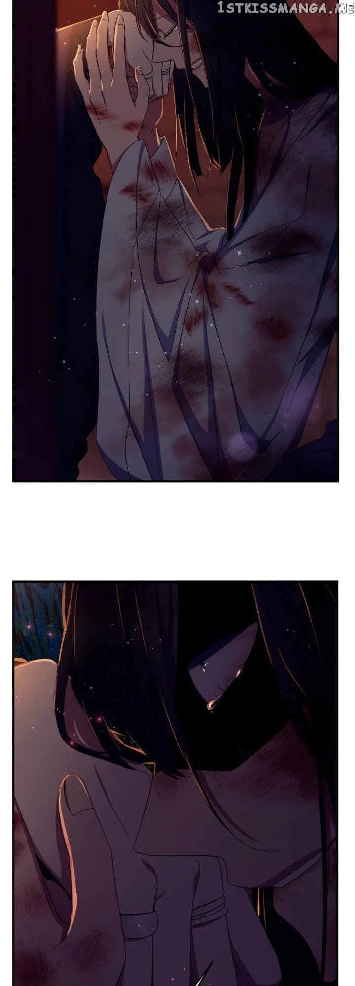 College Student Empress Chapter 111 page 7
