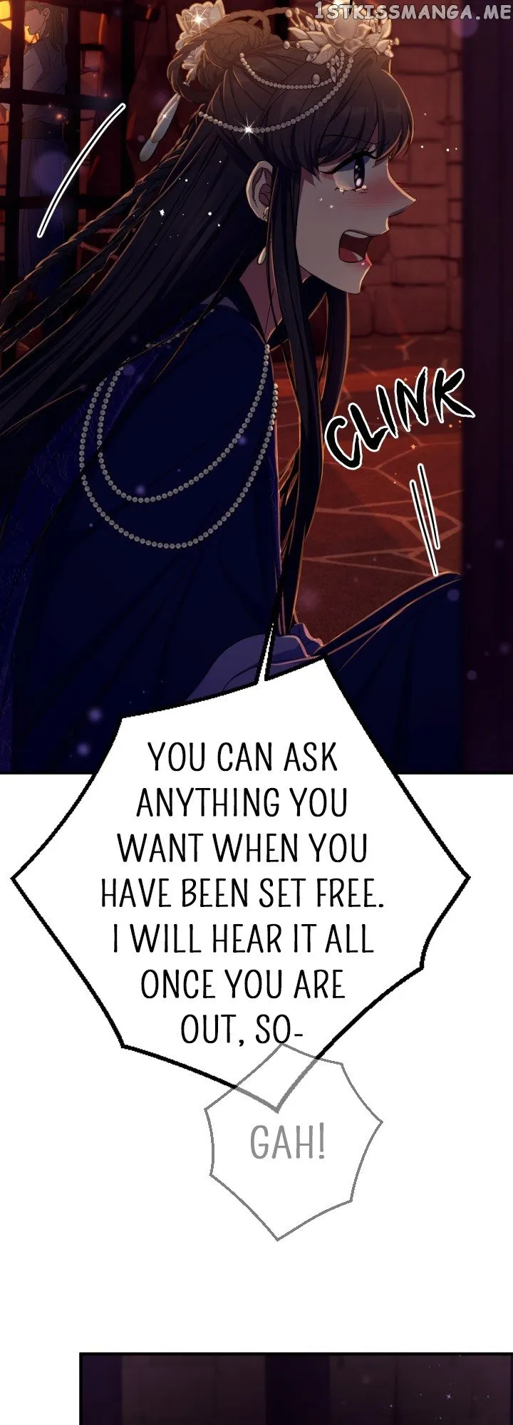 College Student Empress Chapter 111 page 9