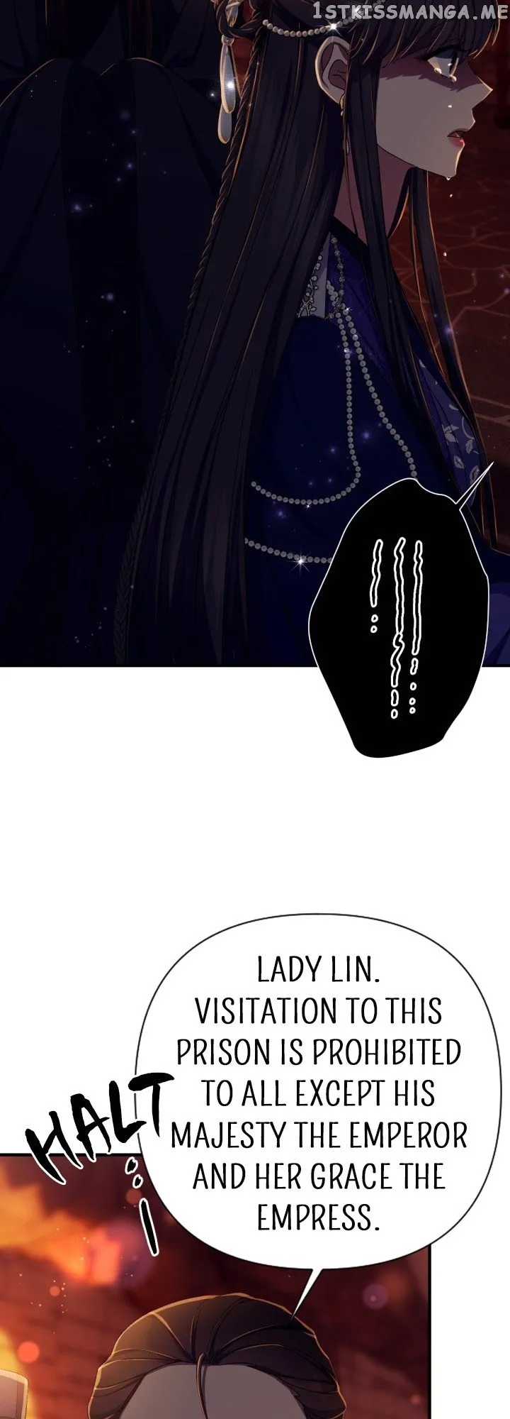 College Student Empress Chapter 111 page 13