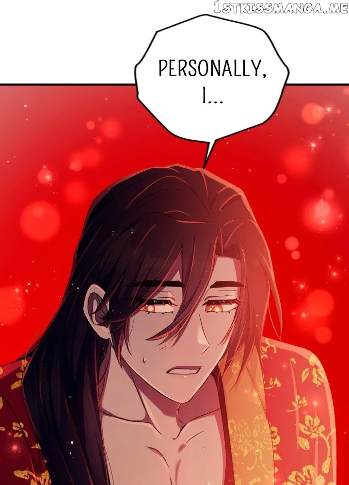 College Student Empress Chapter 111 page 24