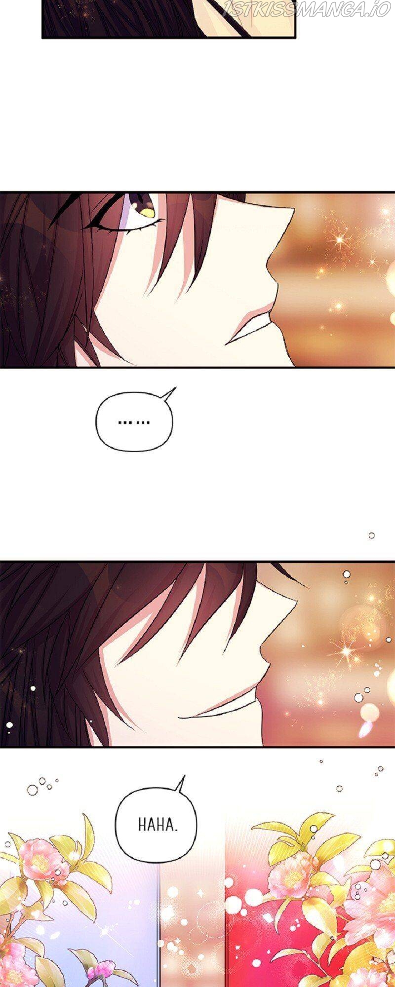 College Student Empress Chapter 69 page 20