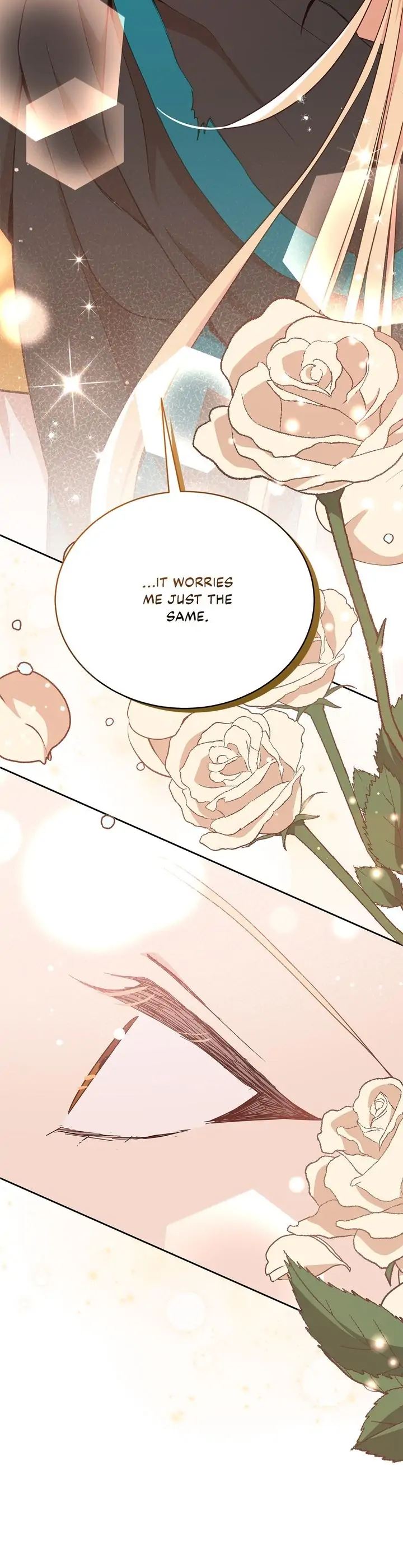 Contract Concubine Chapter 133 page 14