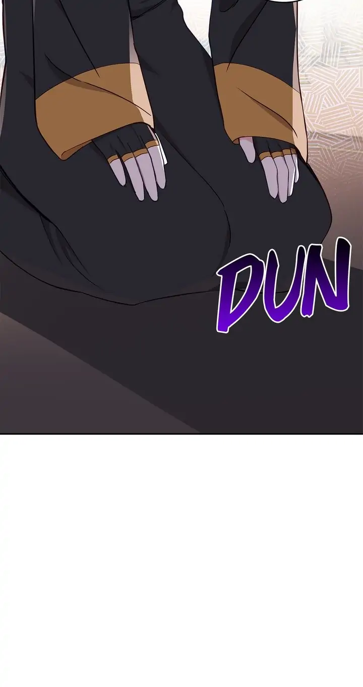 Contract Concubine Chapter 133 page 32